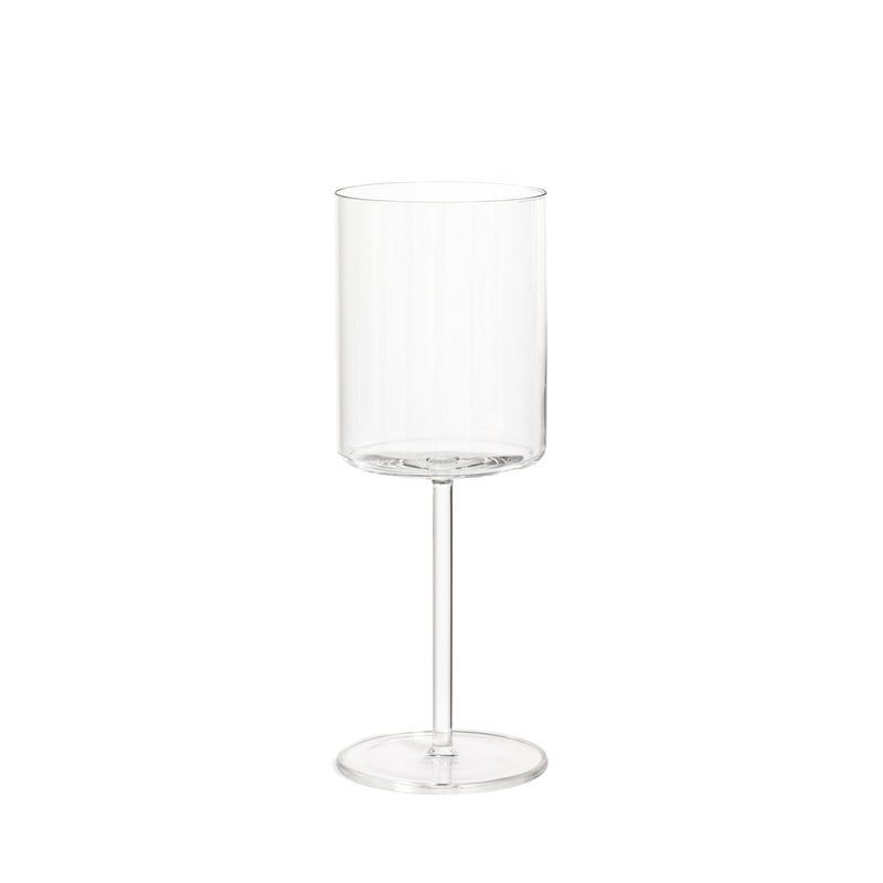 Modo Wine Glass 16oz