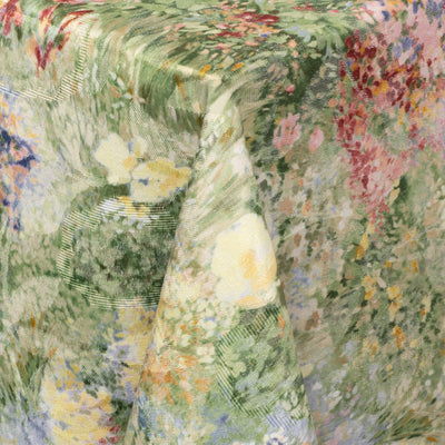 Monet