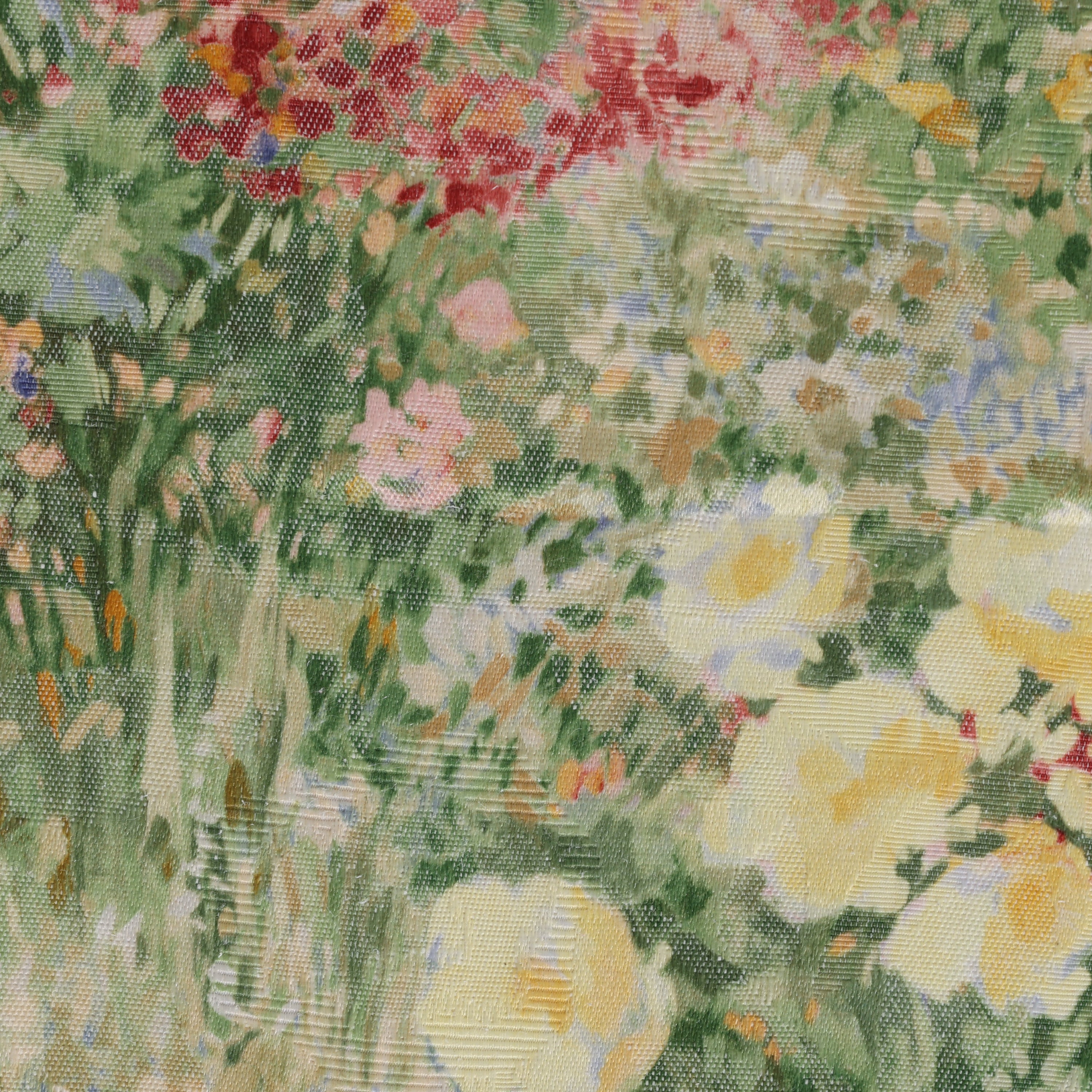 Monet