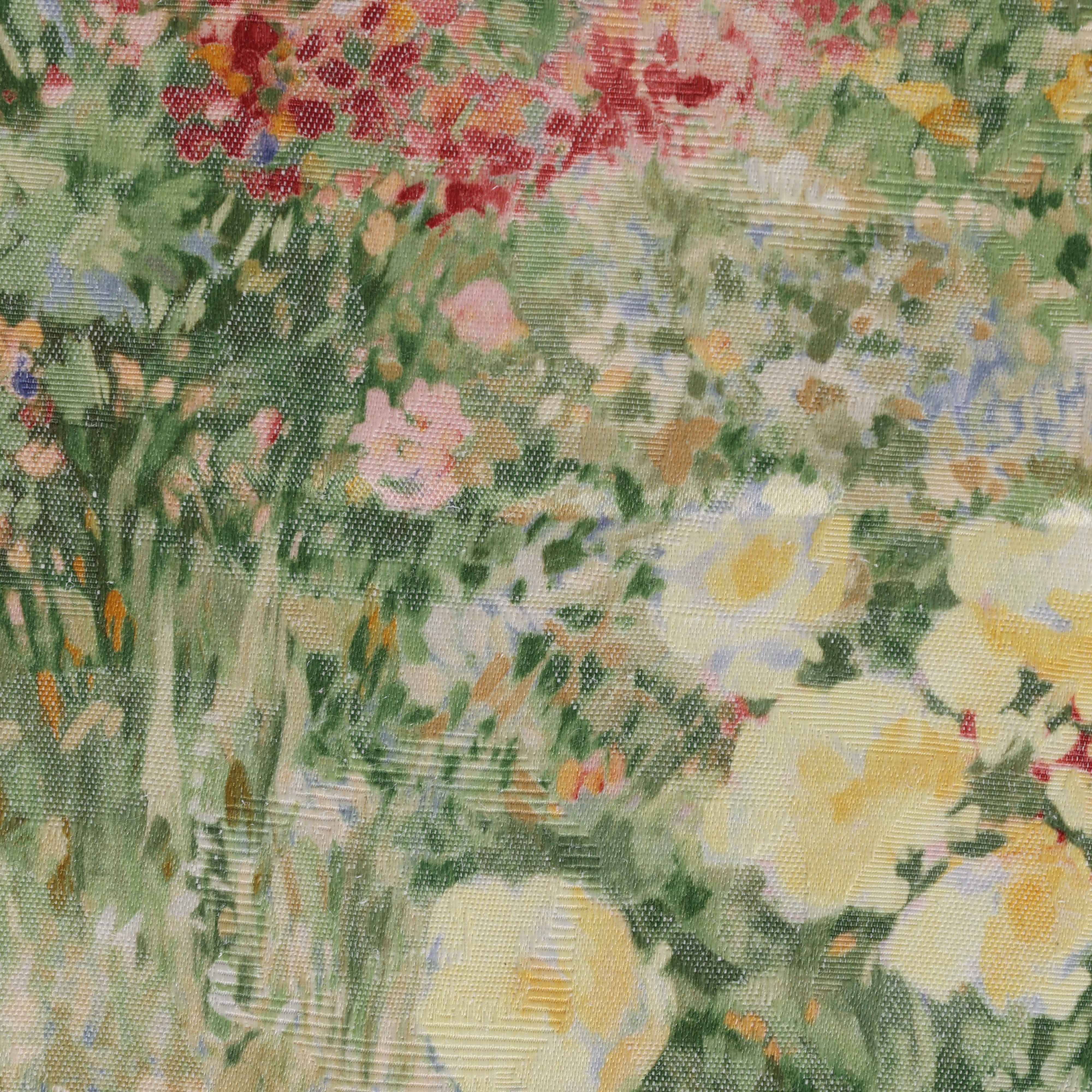Monet