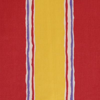 Montibello Stripe