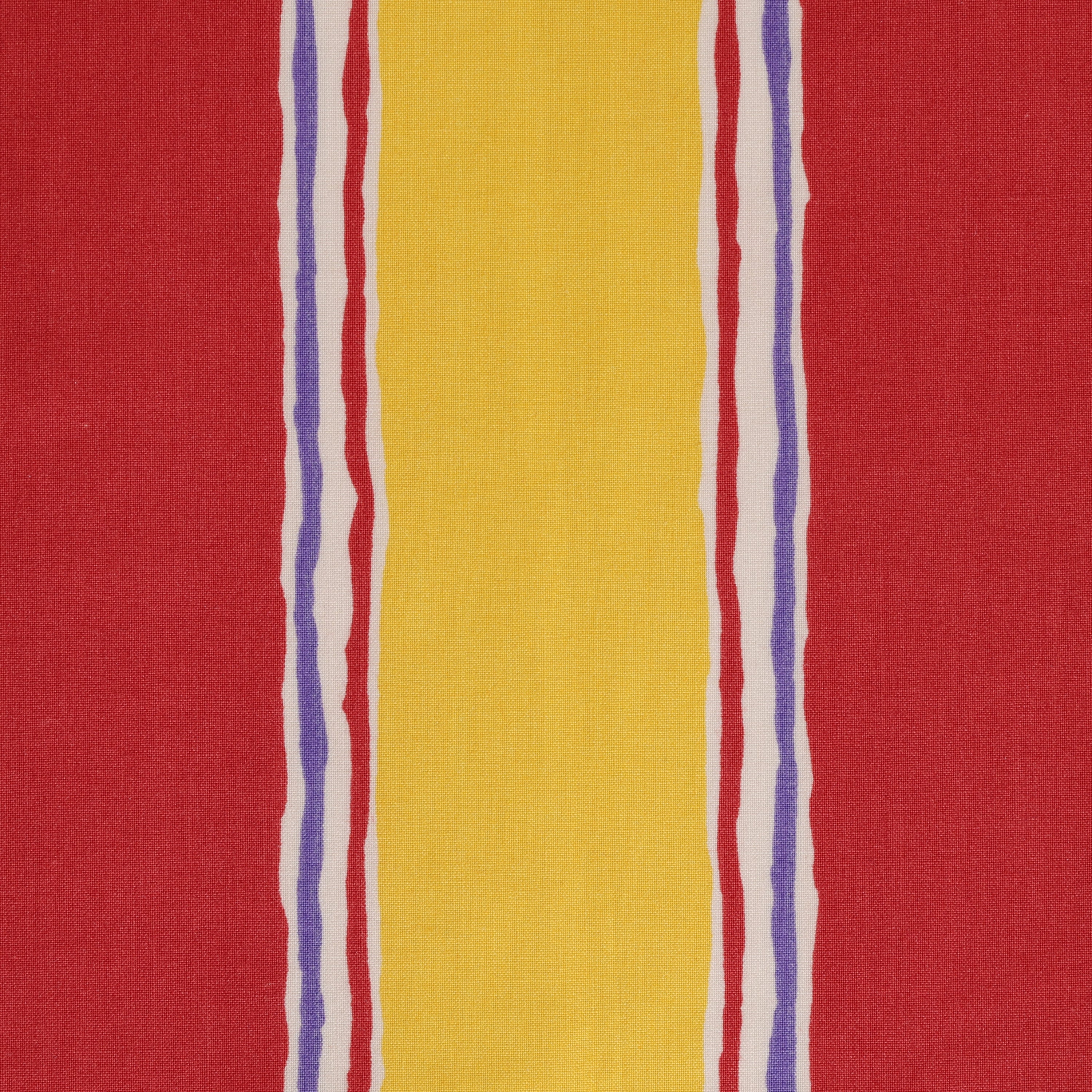 Montibello Stripe