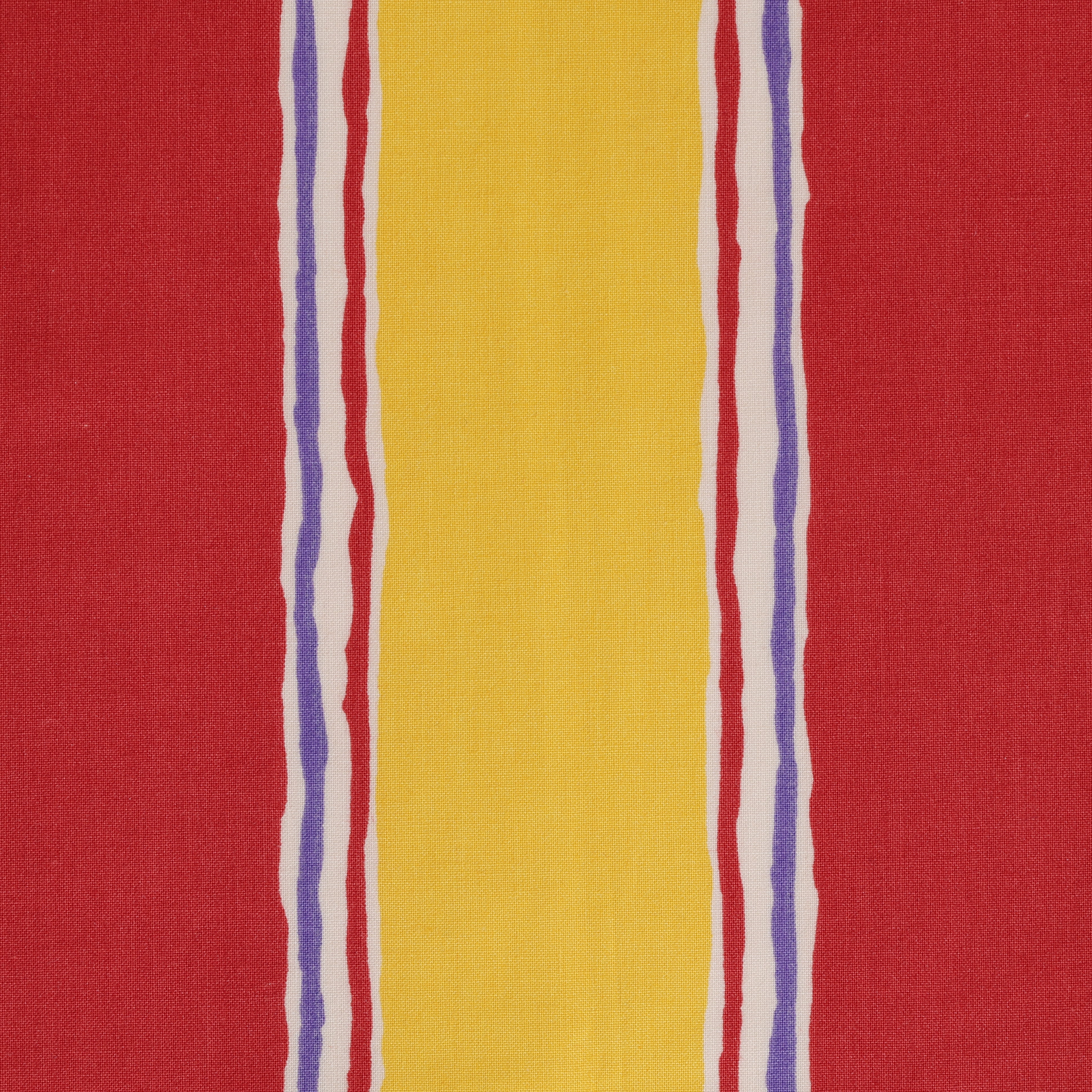 Montibello Stripe
