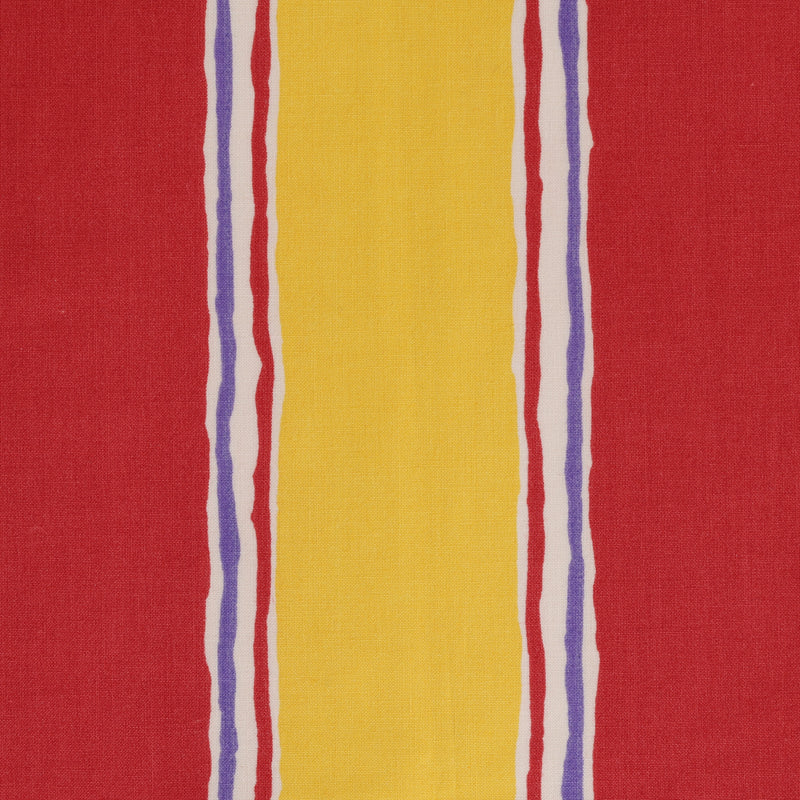 Montibello Stripe