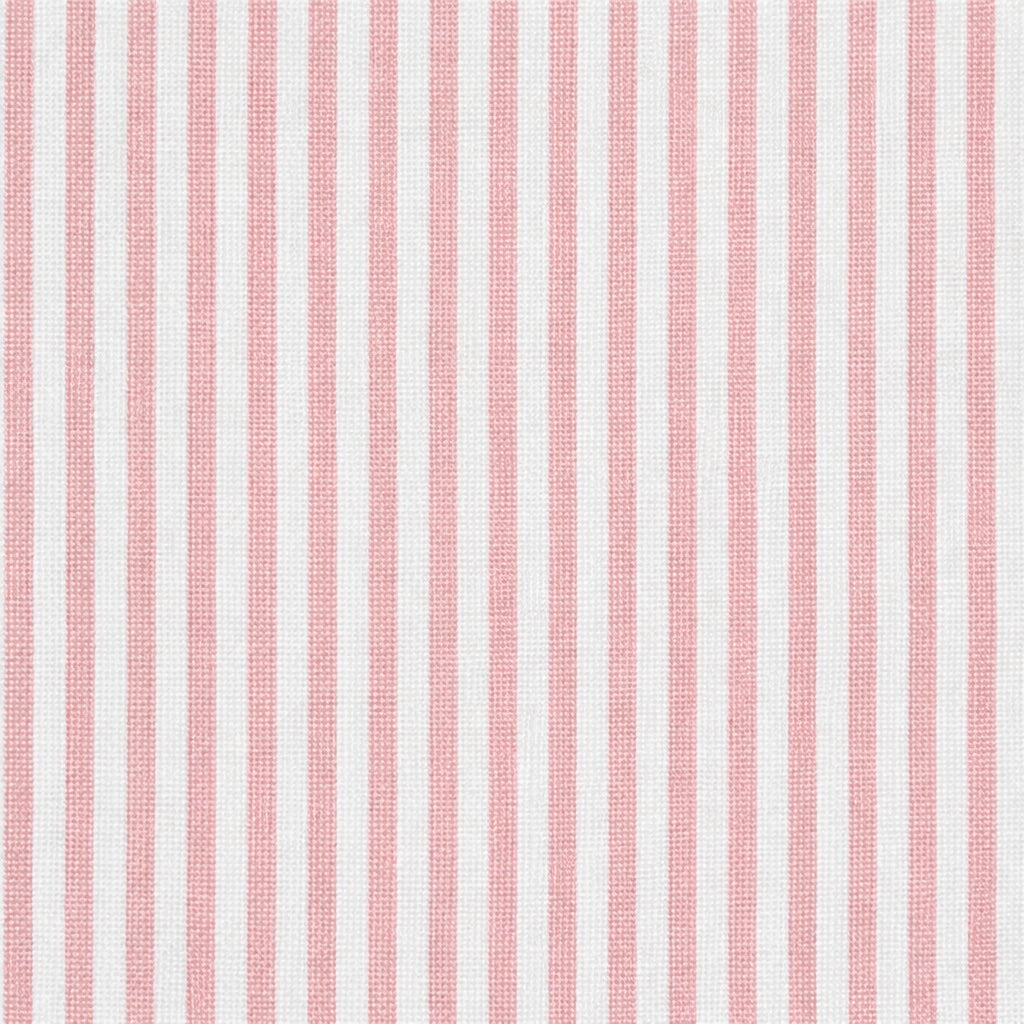 Morgan Stripe Rose