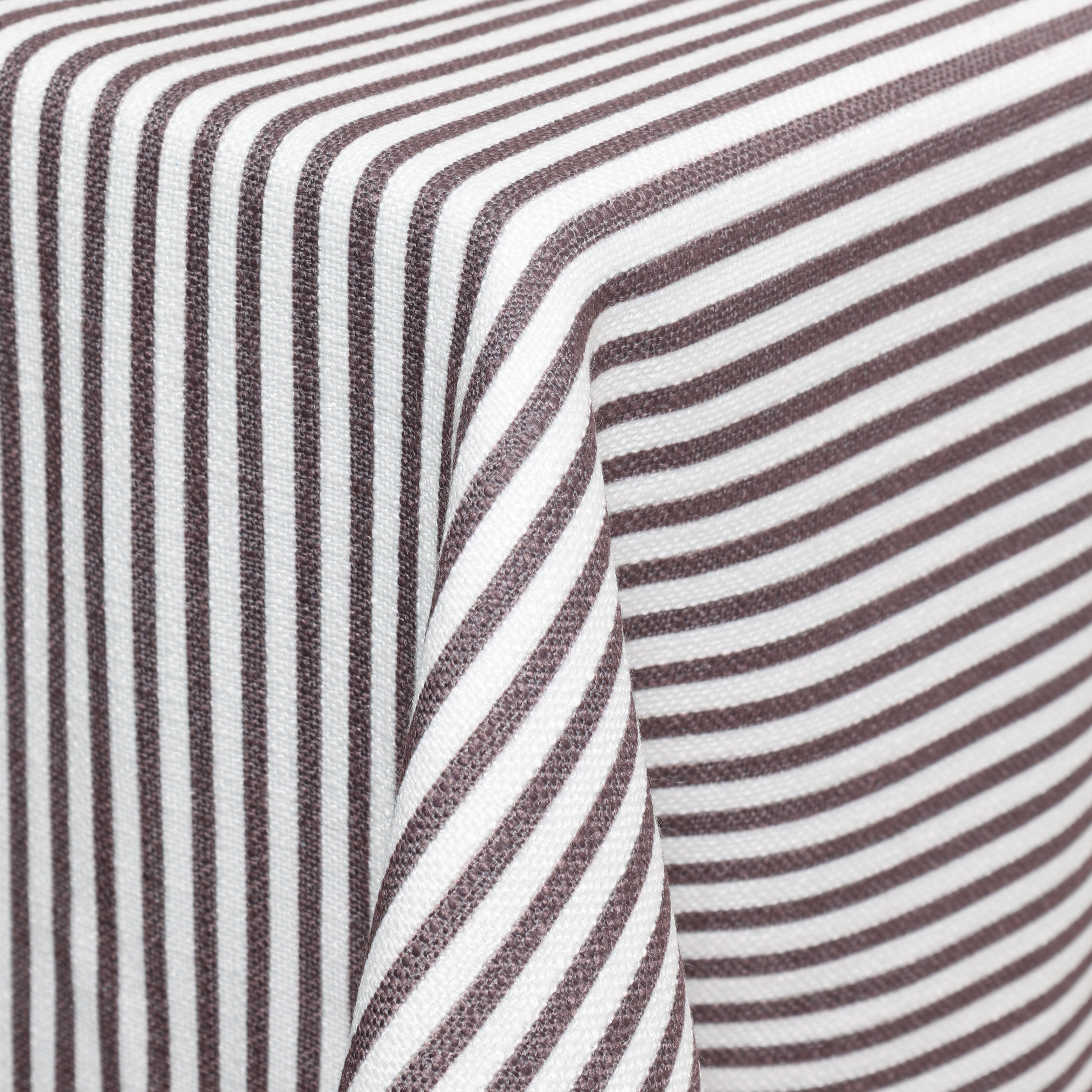 Morgan Stripe Tobacco