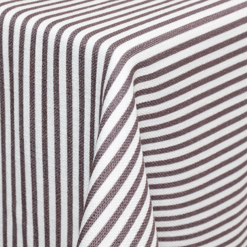 Morgan Stripe Tobacco