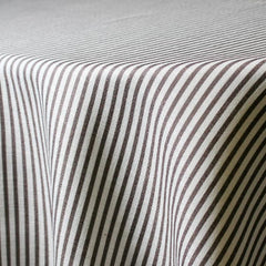 Morgan Stripe Tobacco