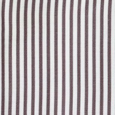 Morgan Stripe Tobacco