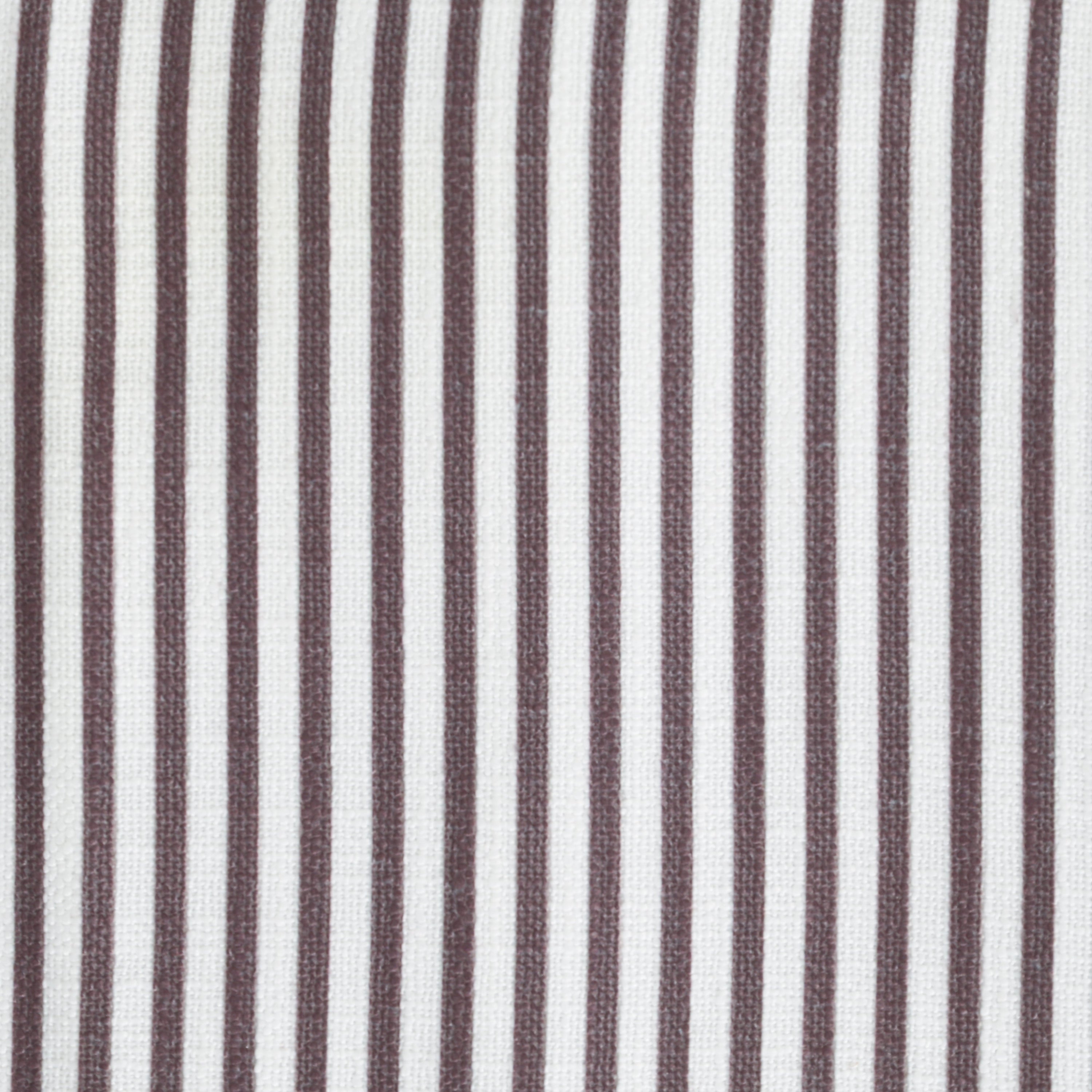 Morgan Stripe Tobacco