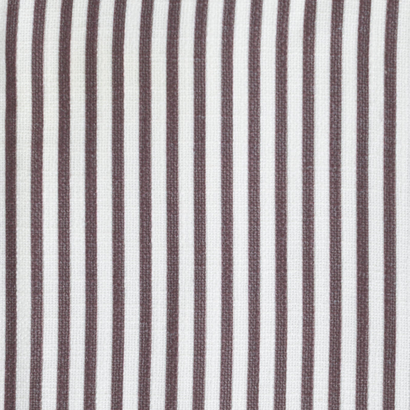 Morgan Stripe Tobacco