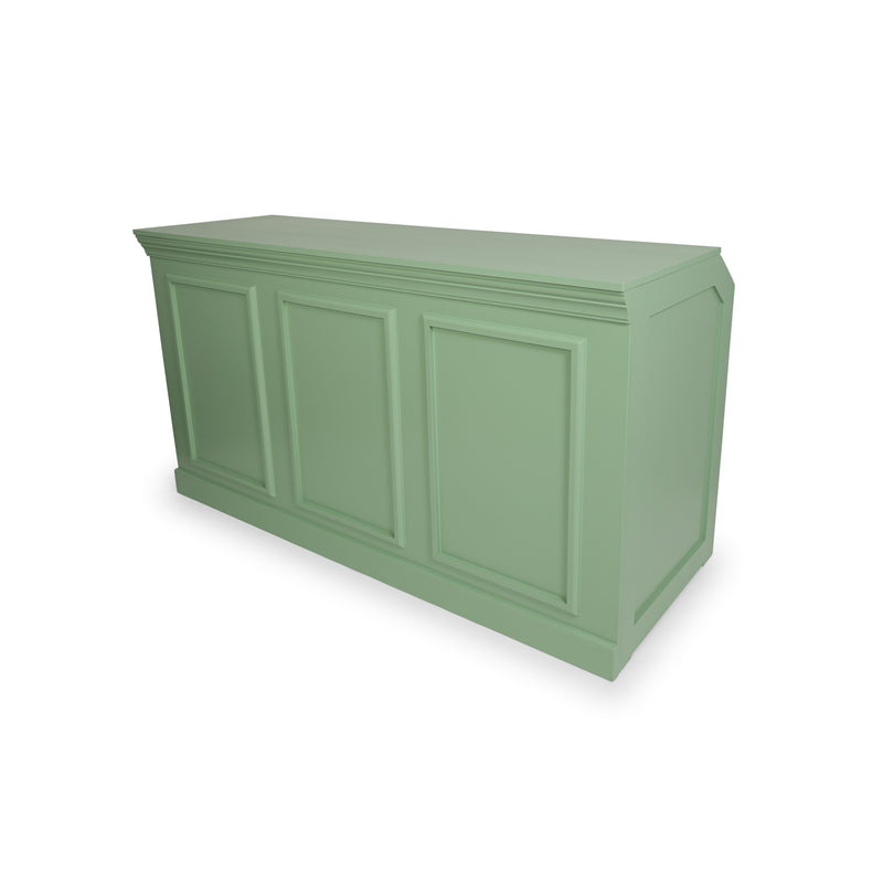 Nantucket Bar Sage