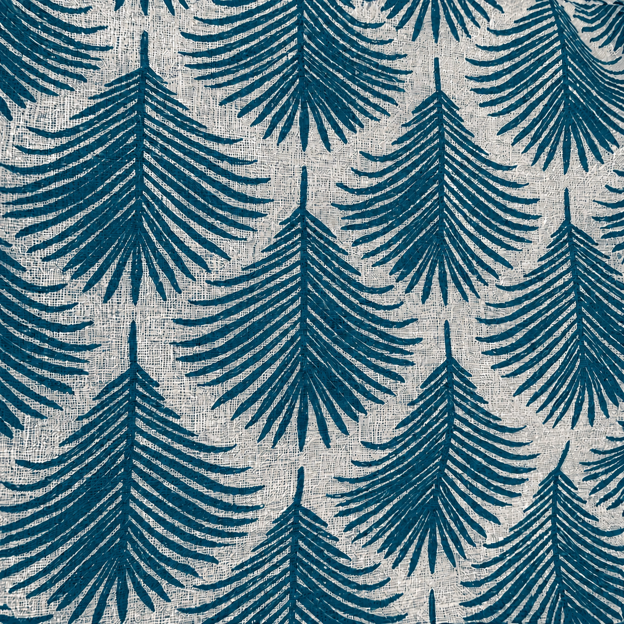 Nassau Storm