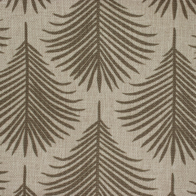 Nassau Tobacco Napkin