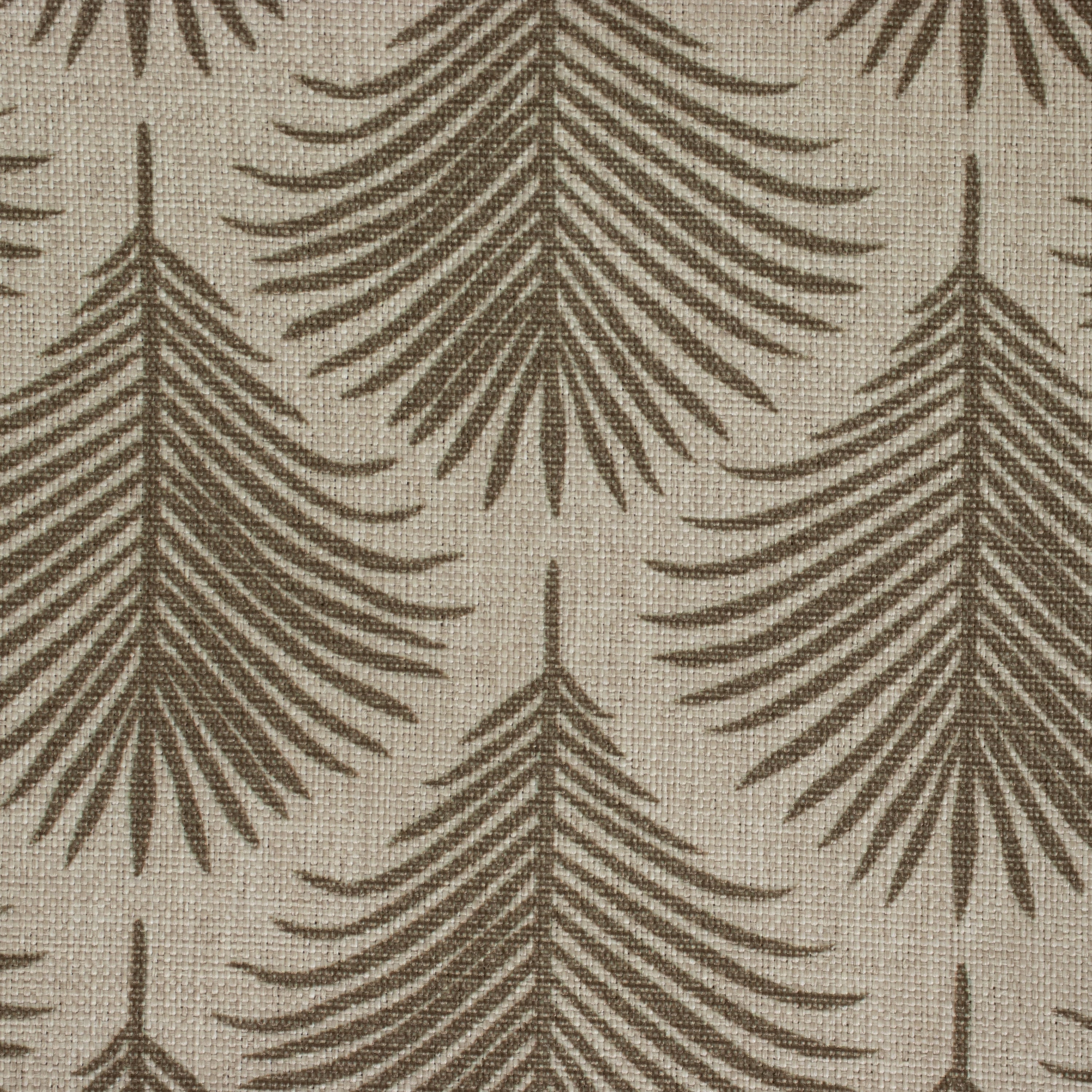 Nassau Tobacco Napkin