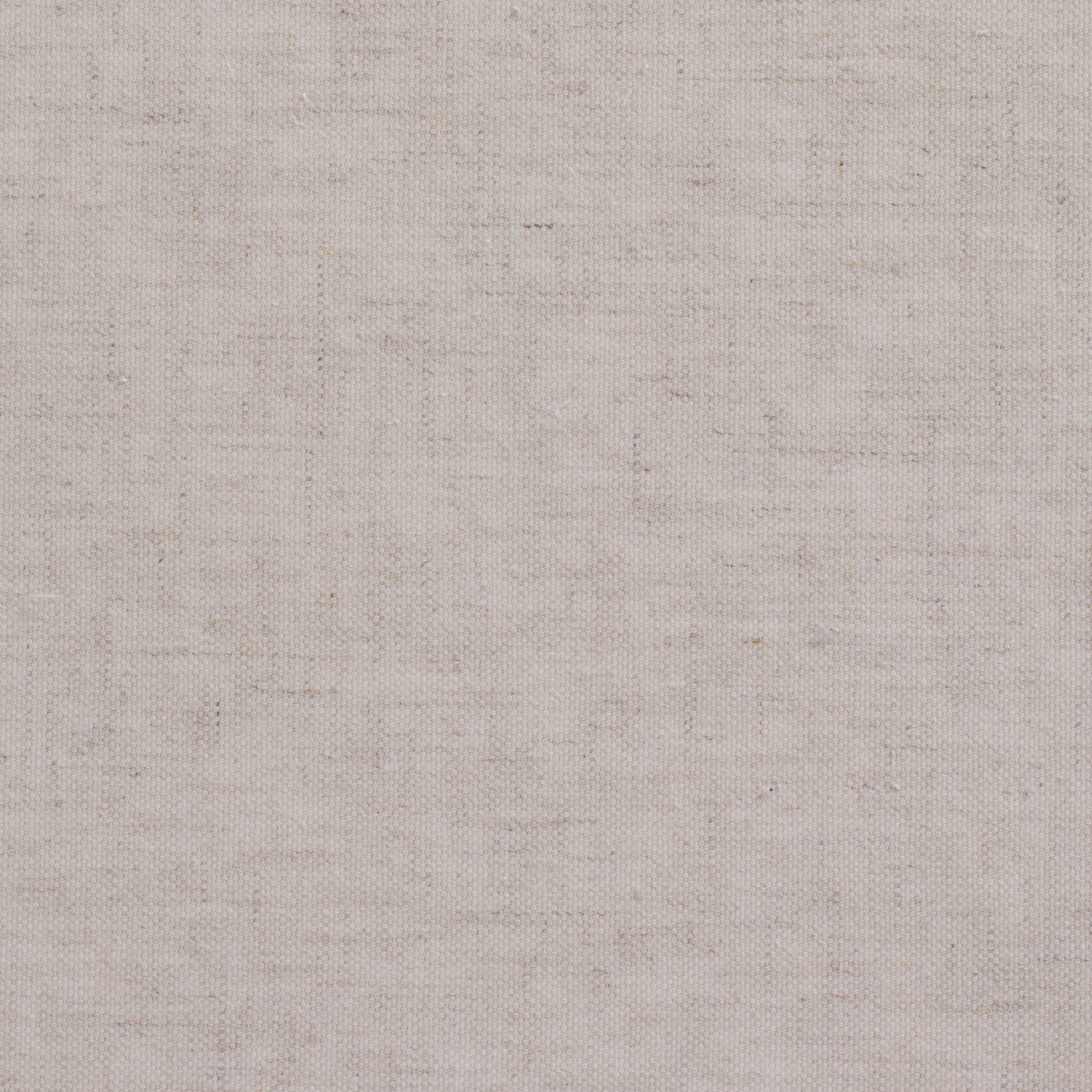 Natural Irish Linen
