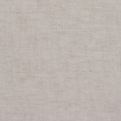Natural Irish Linen Napkin