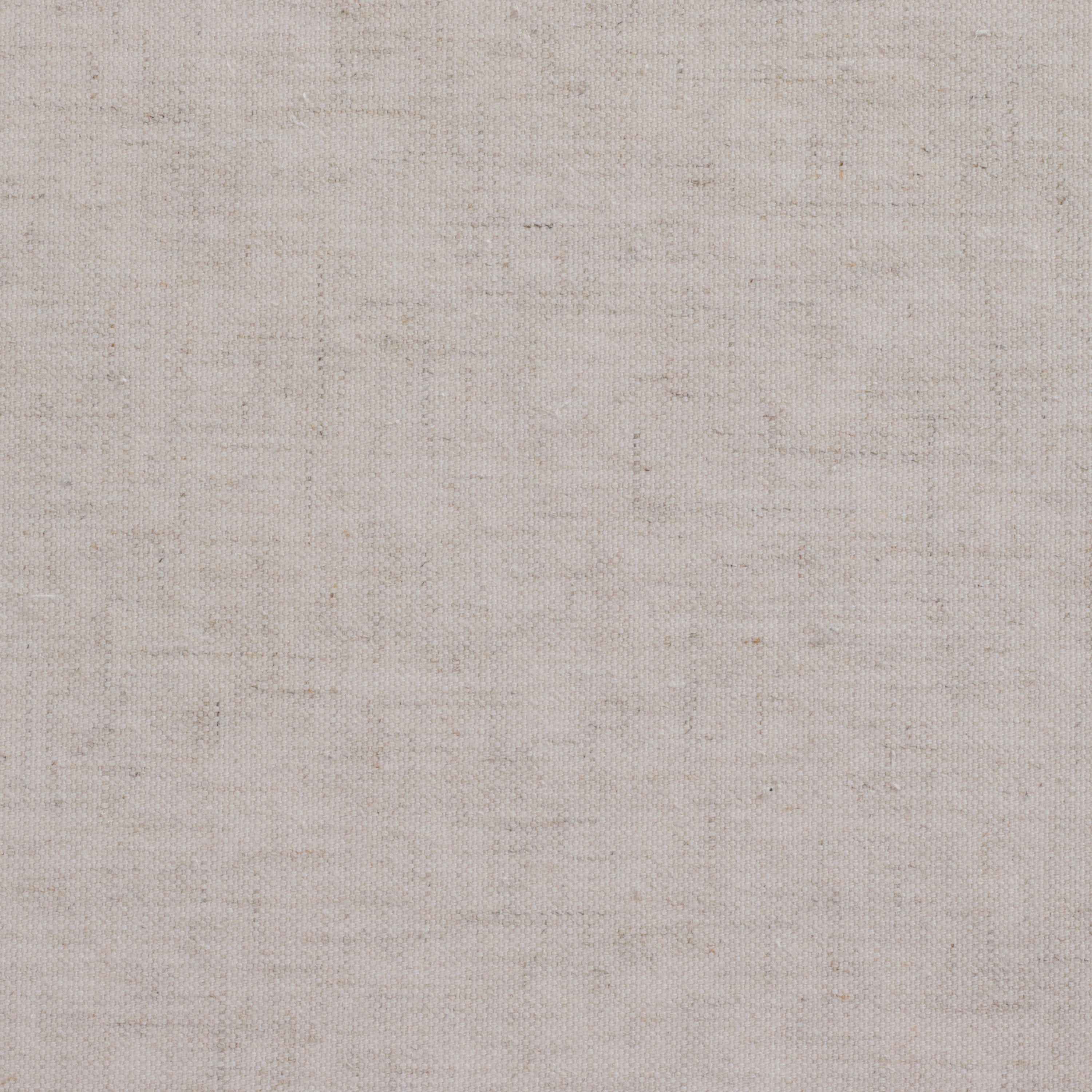 Natural Irish Linen Napkin