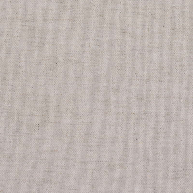 Natural Irish Linen Napkin