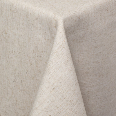 Natural Irish Linen