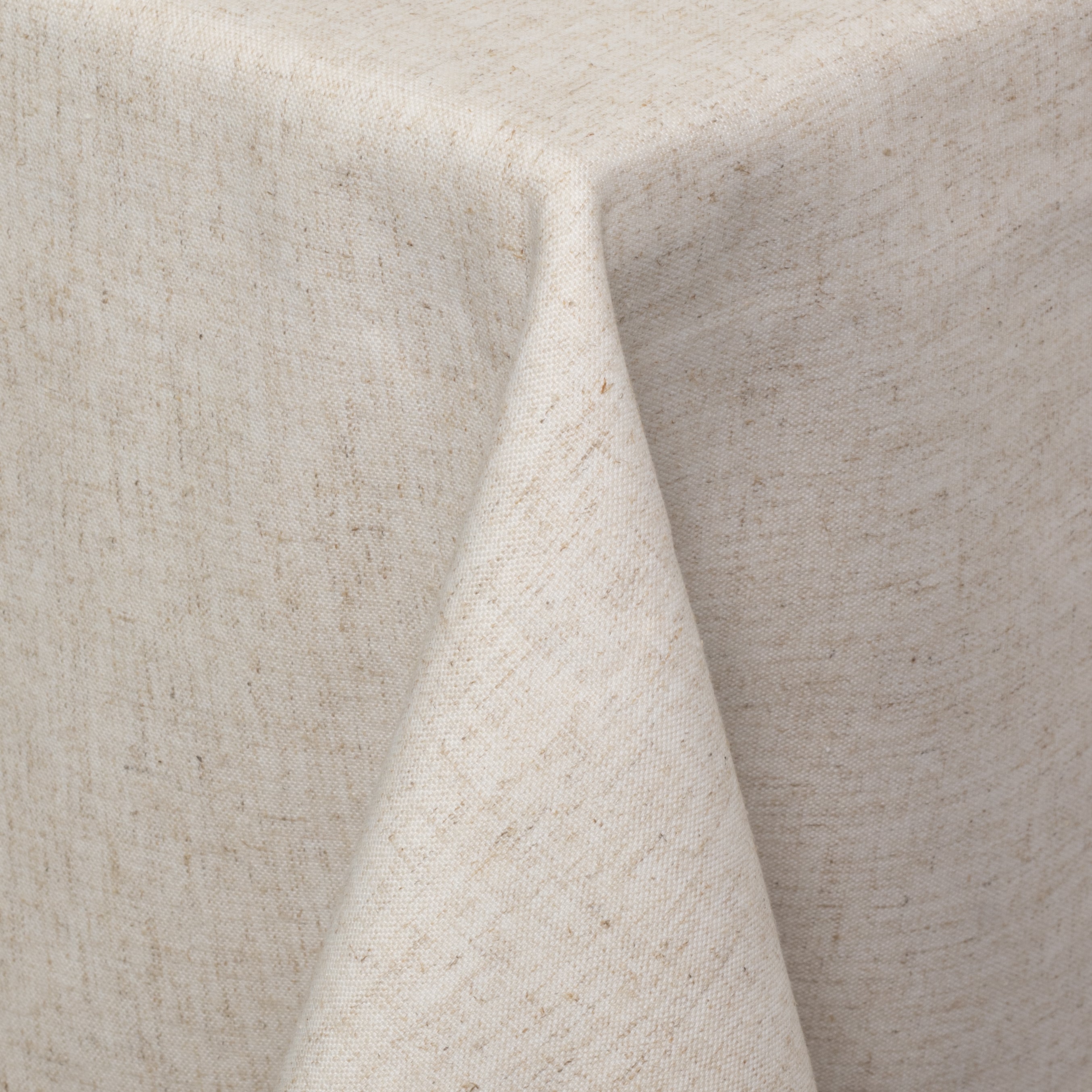 Natural Irish Linen