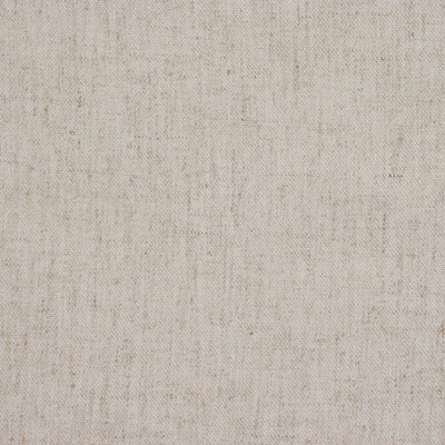 Natural Linen Cushion
