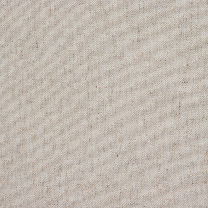 Natural Linen Cushion