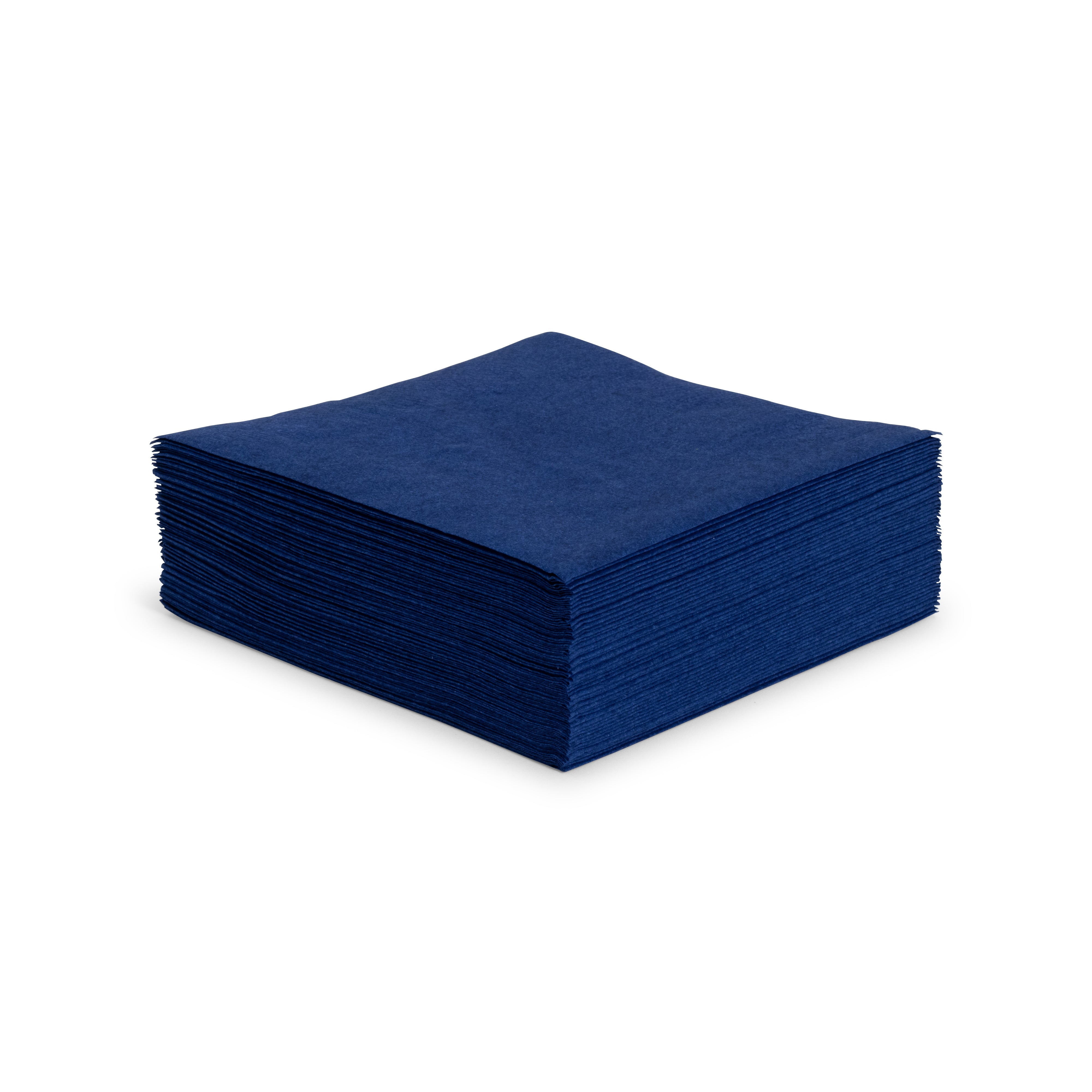 Paper Cocktail Napkins