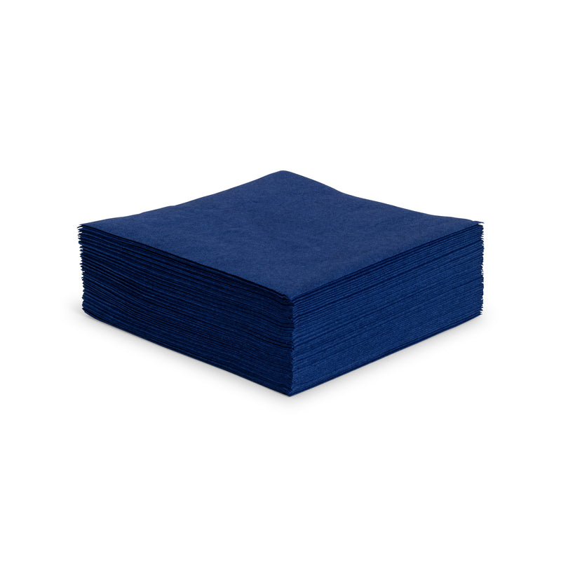 Paper Cocktail Napkins