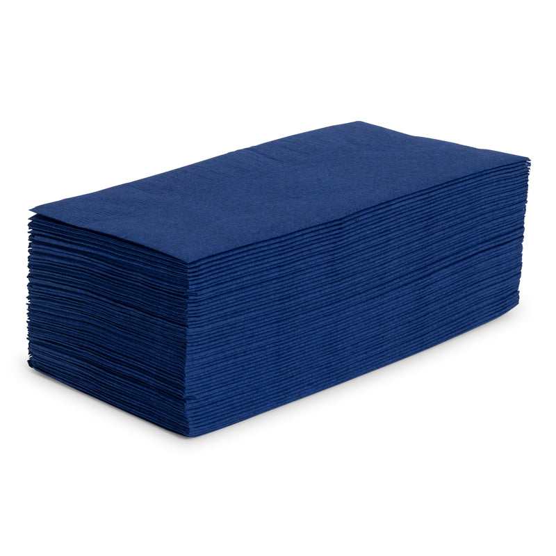 Paper Dinner Napkins