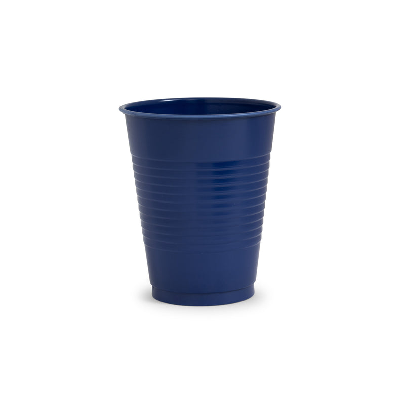 Plastic Cups 16oz