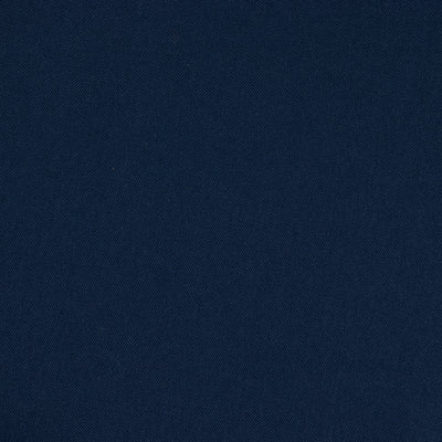 Navy Cushion