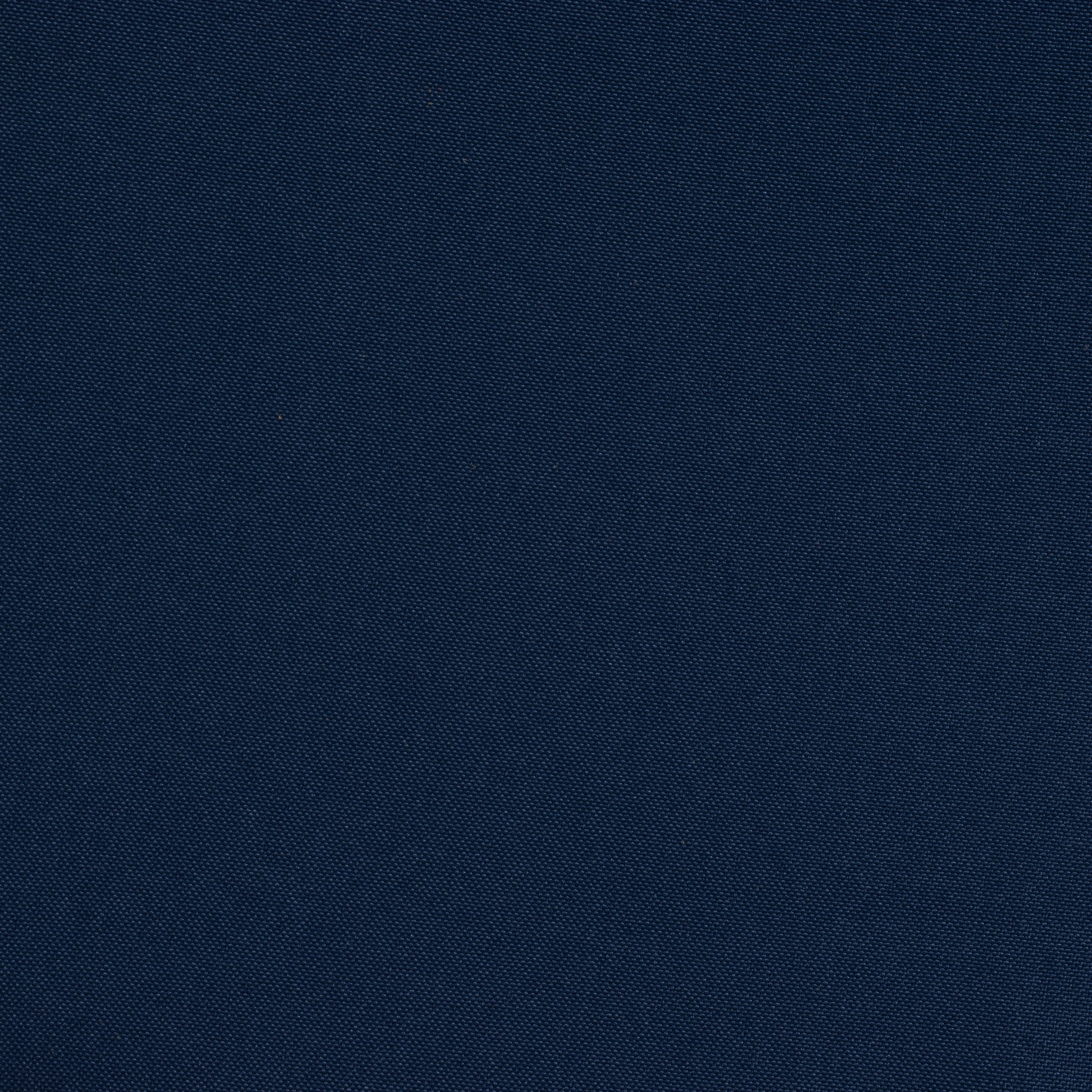Navy Cushion