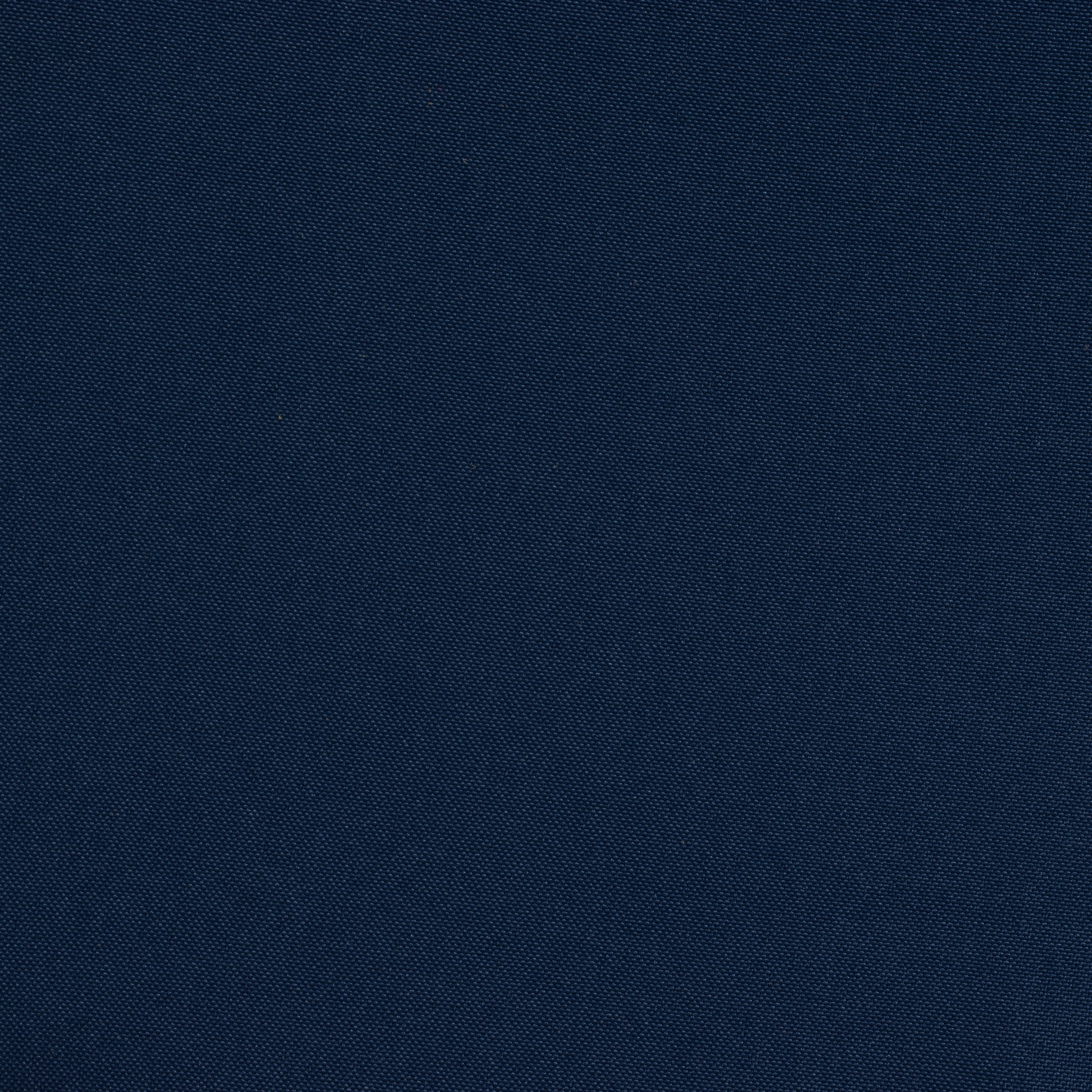 Navy Cushion