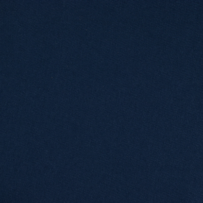 Navy Cushion
