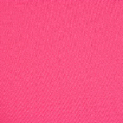 Neon Pink Cushion