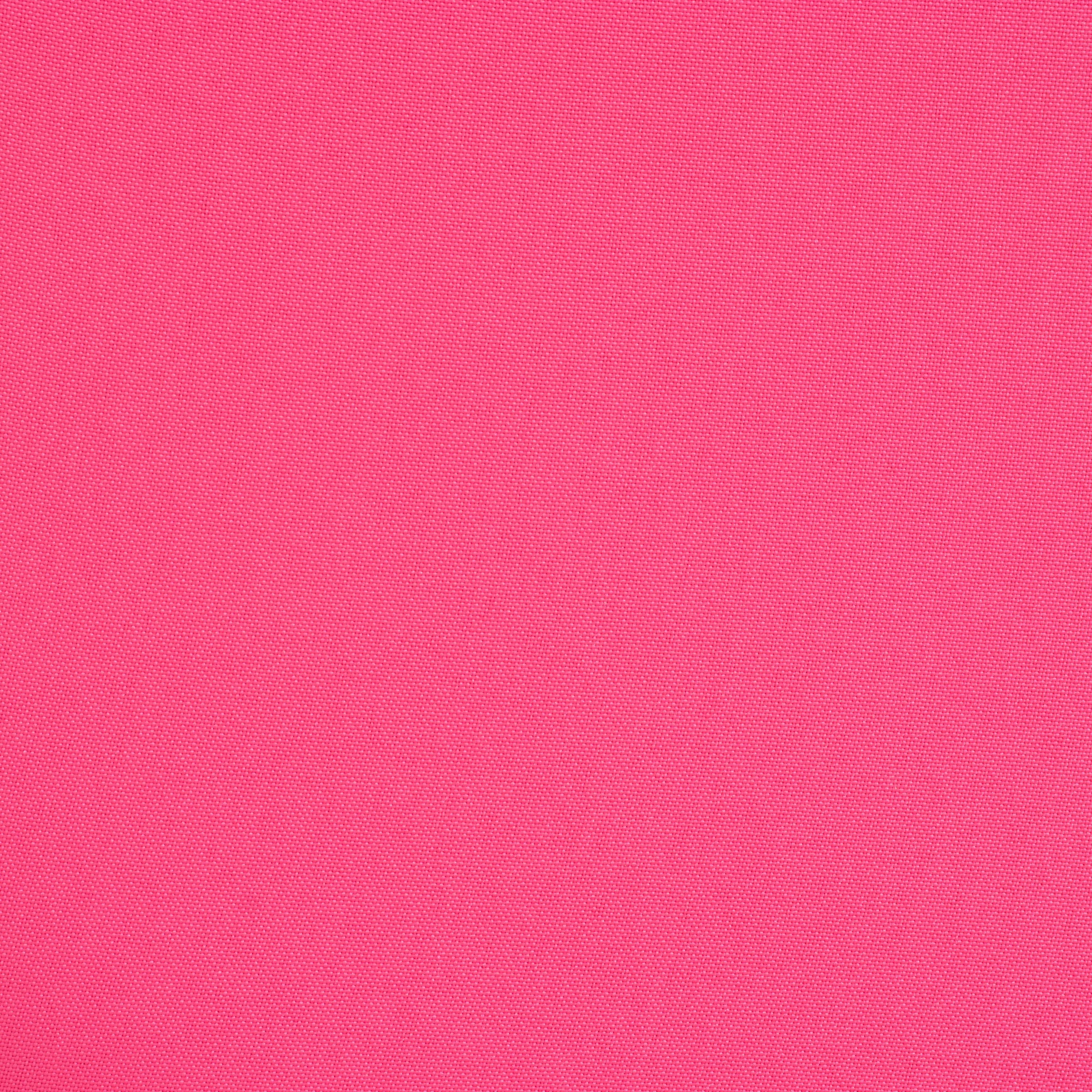 Neon Pink Cushion