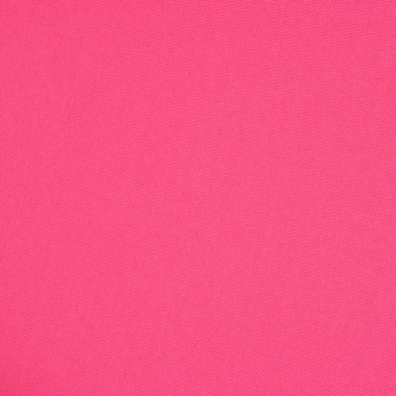 Neon Pink Cushion