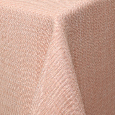 Nu Weave Apricot