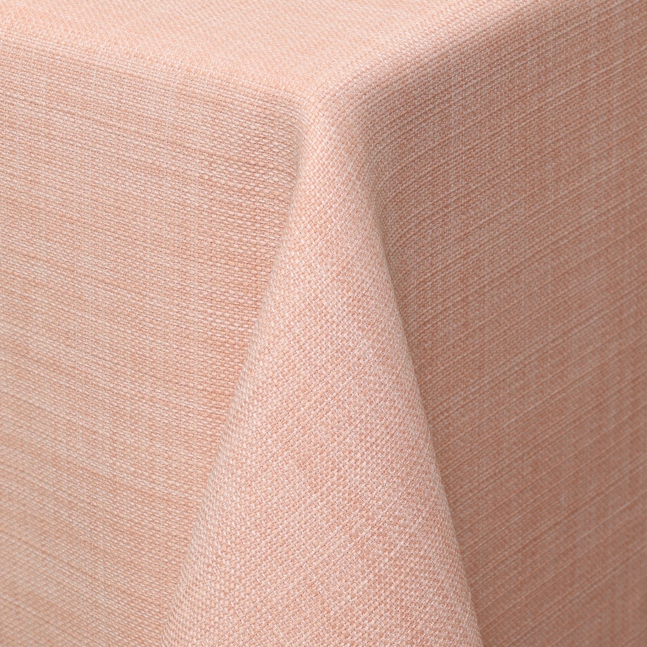 Nu Weave Apricot