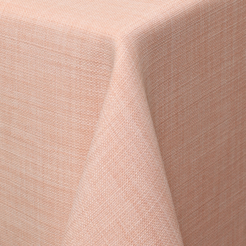 Nu Weave Apricot