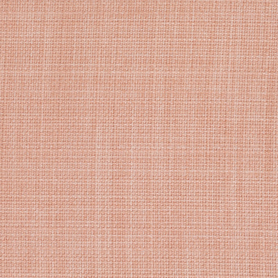 Nu Weave Apricot