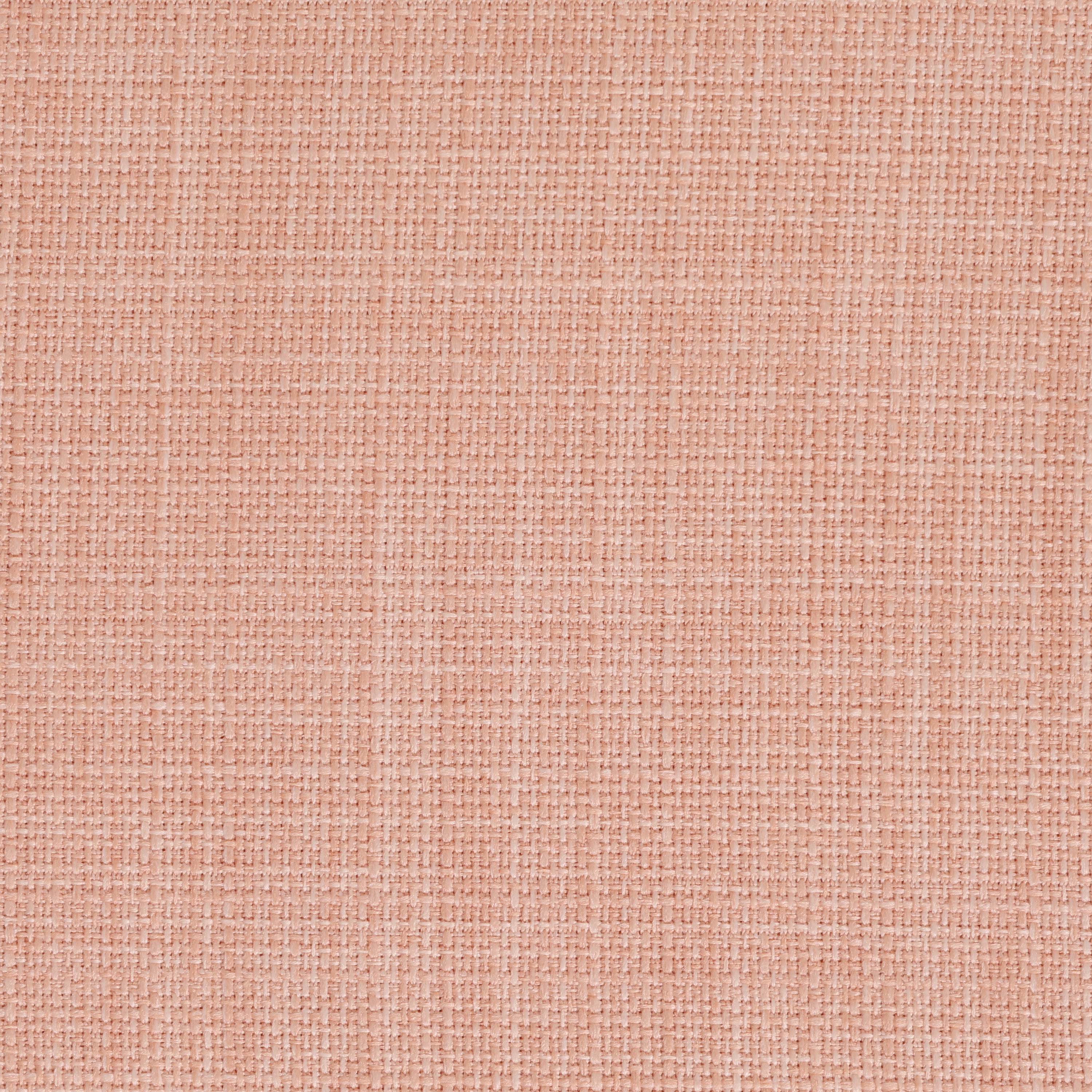 Nu Weave Apricot Napkin