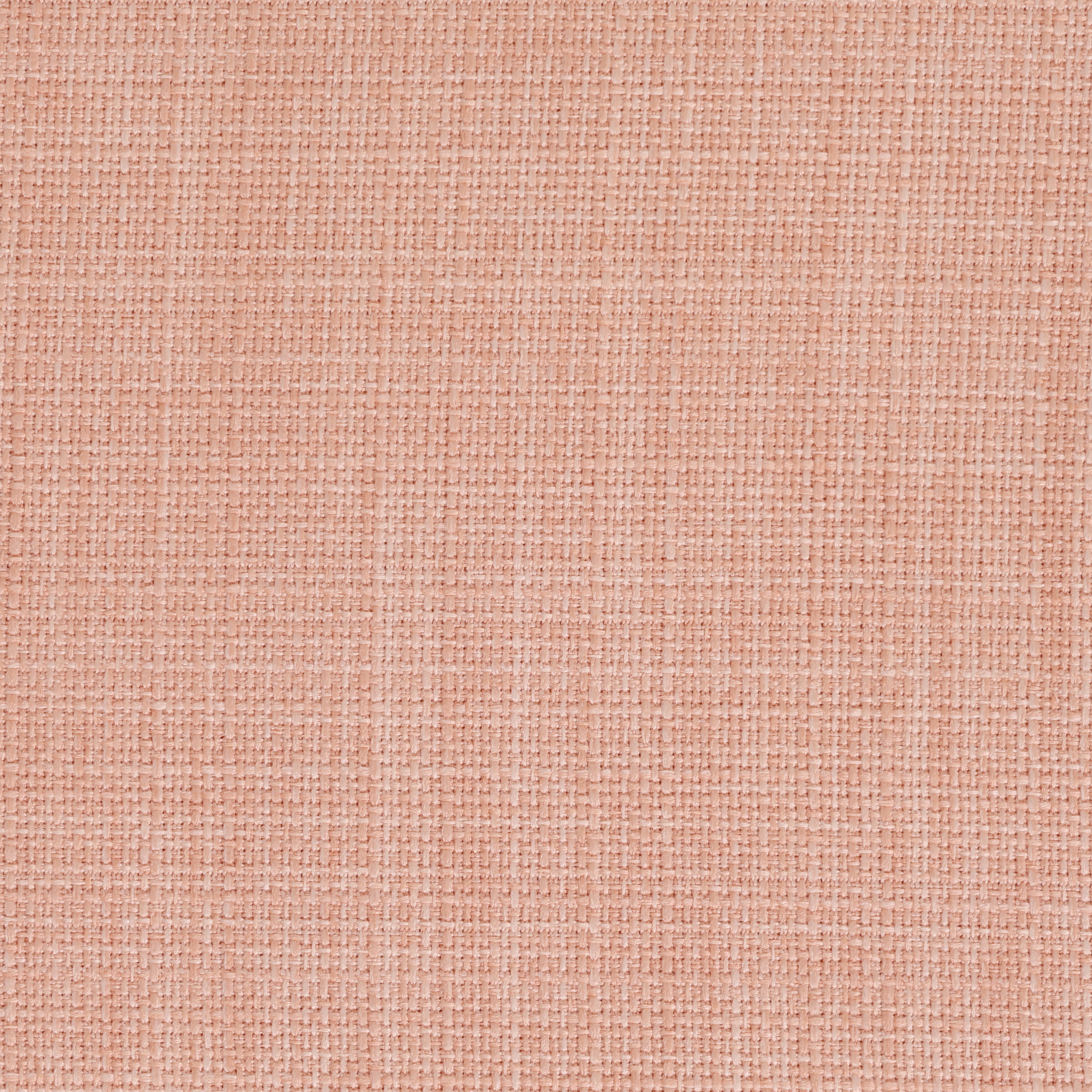 Nu Weave Apricot Napkin