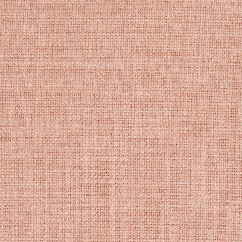 Nu Weave Apricot