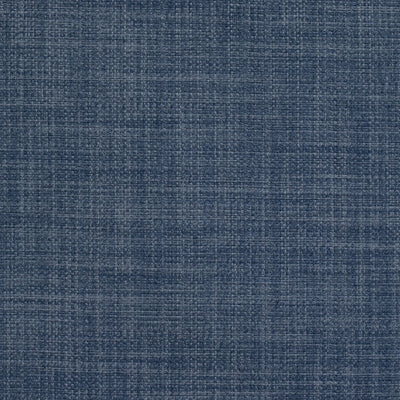 Nu Weave Cornflower Blue Napkin