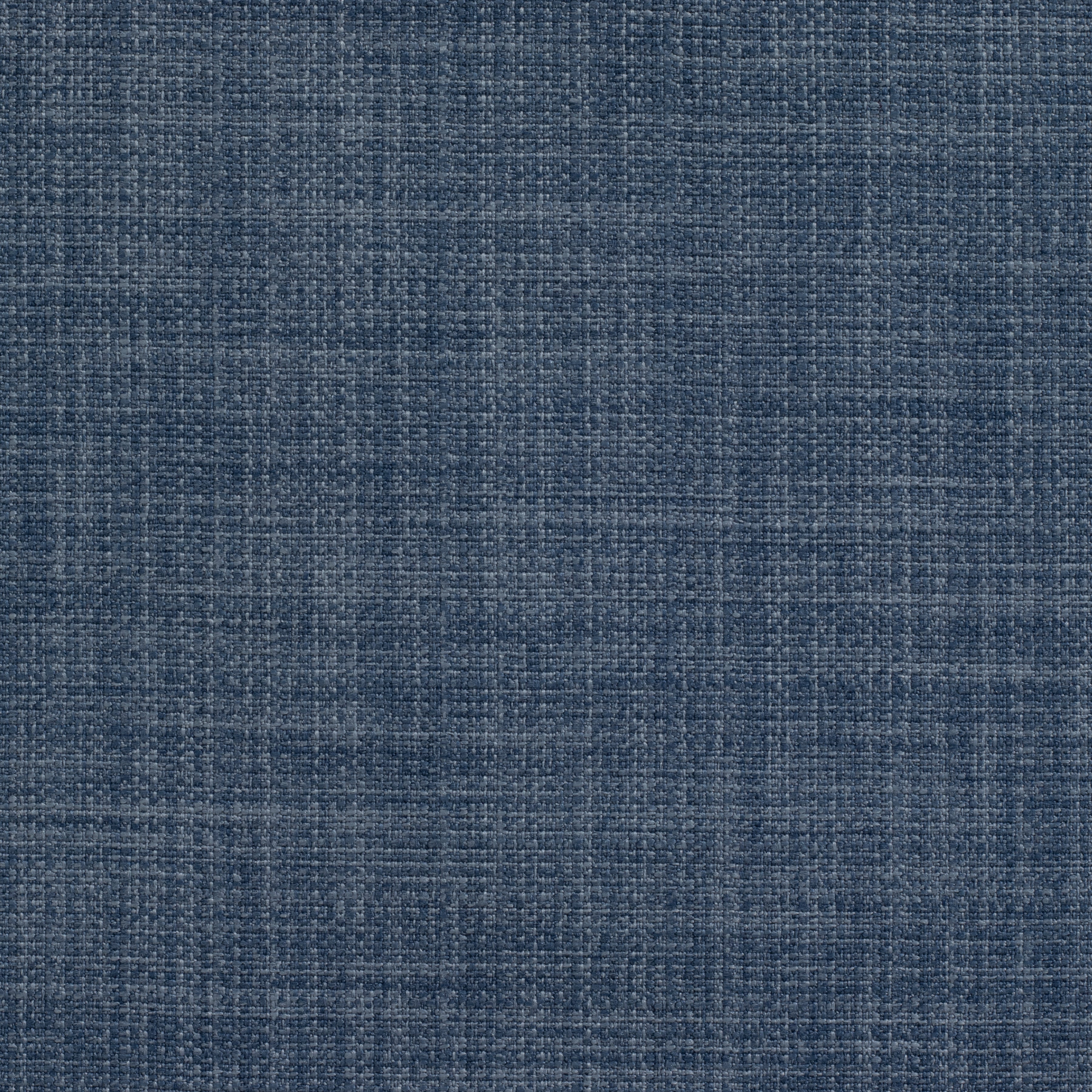 Nu Weave Cornflower Blue Napkin
