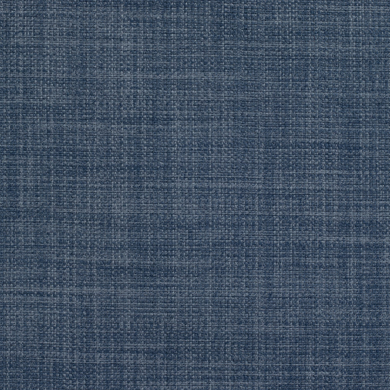 Nu Weave Cornflower Blue Napkin