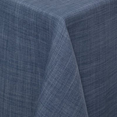 Nu Weave Cornflower Blue