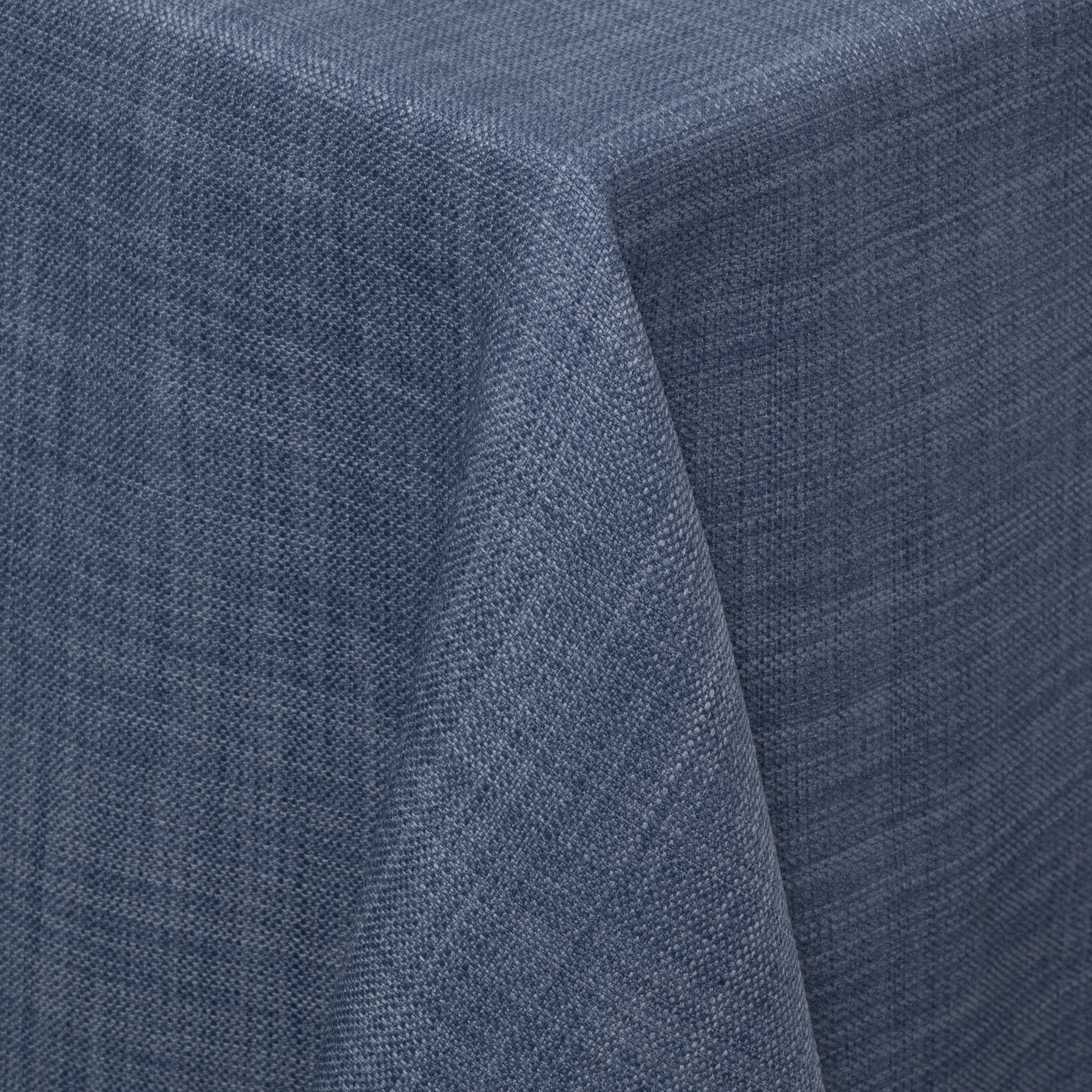 Nu Weave Cornflower Blue
